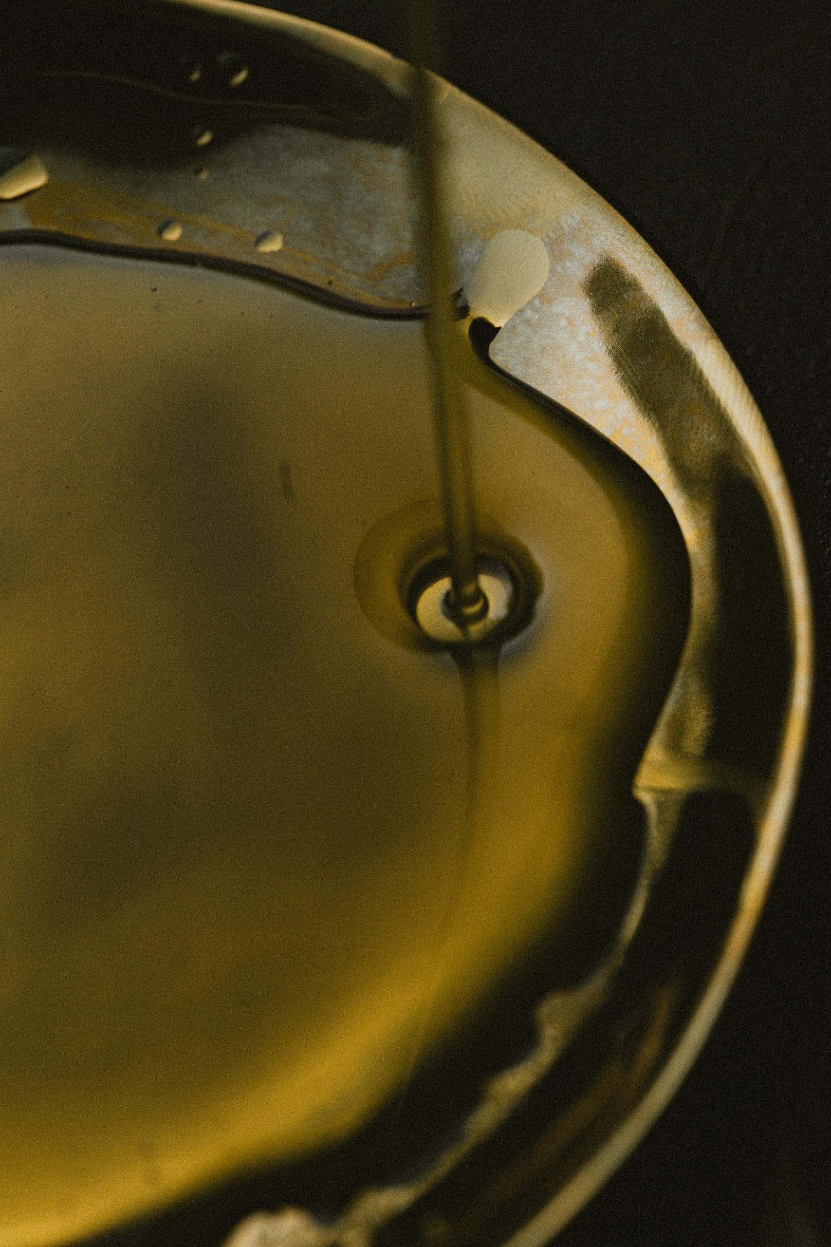 olive oil marrocanoil product photo lifestyle
