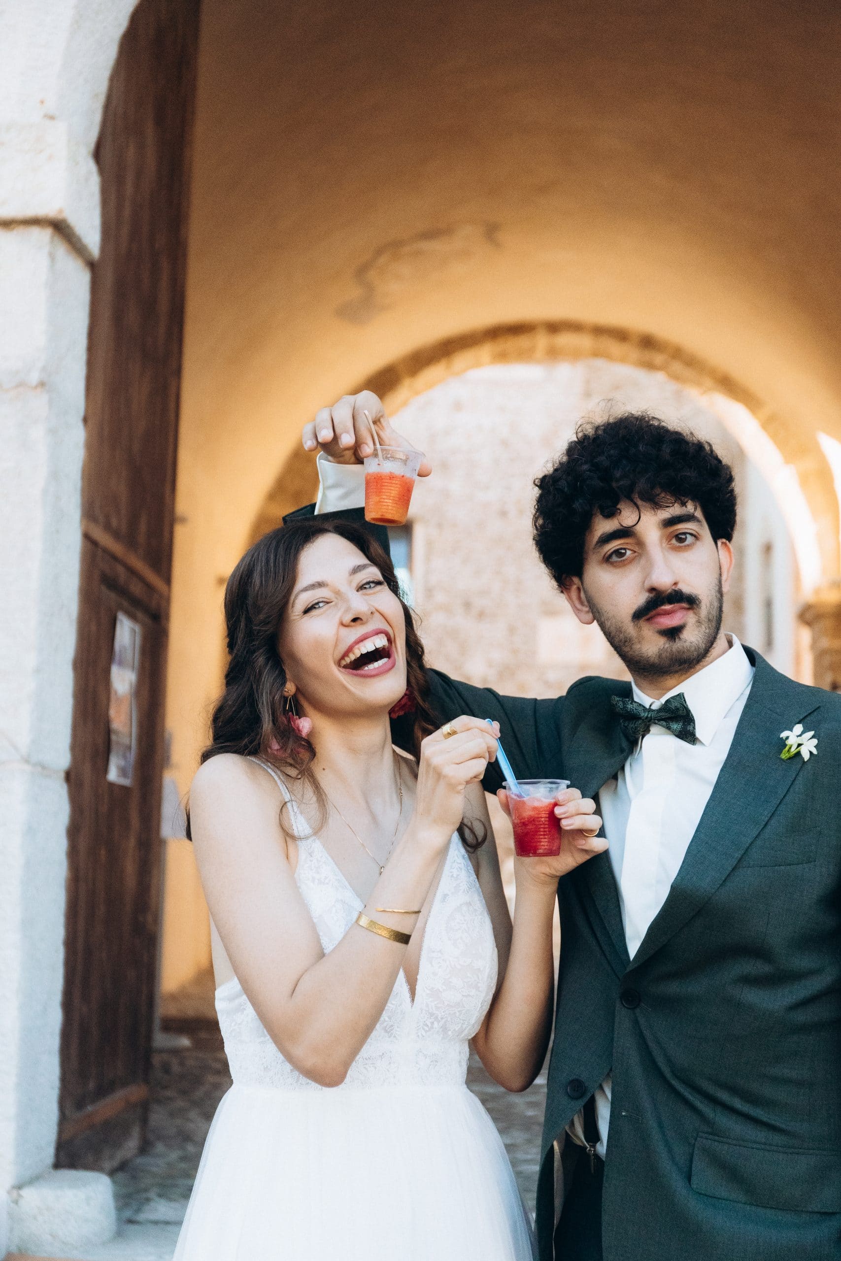 wedding photography catalina albu cologne köln