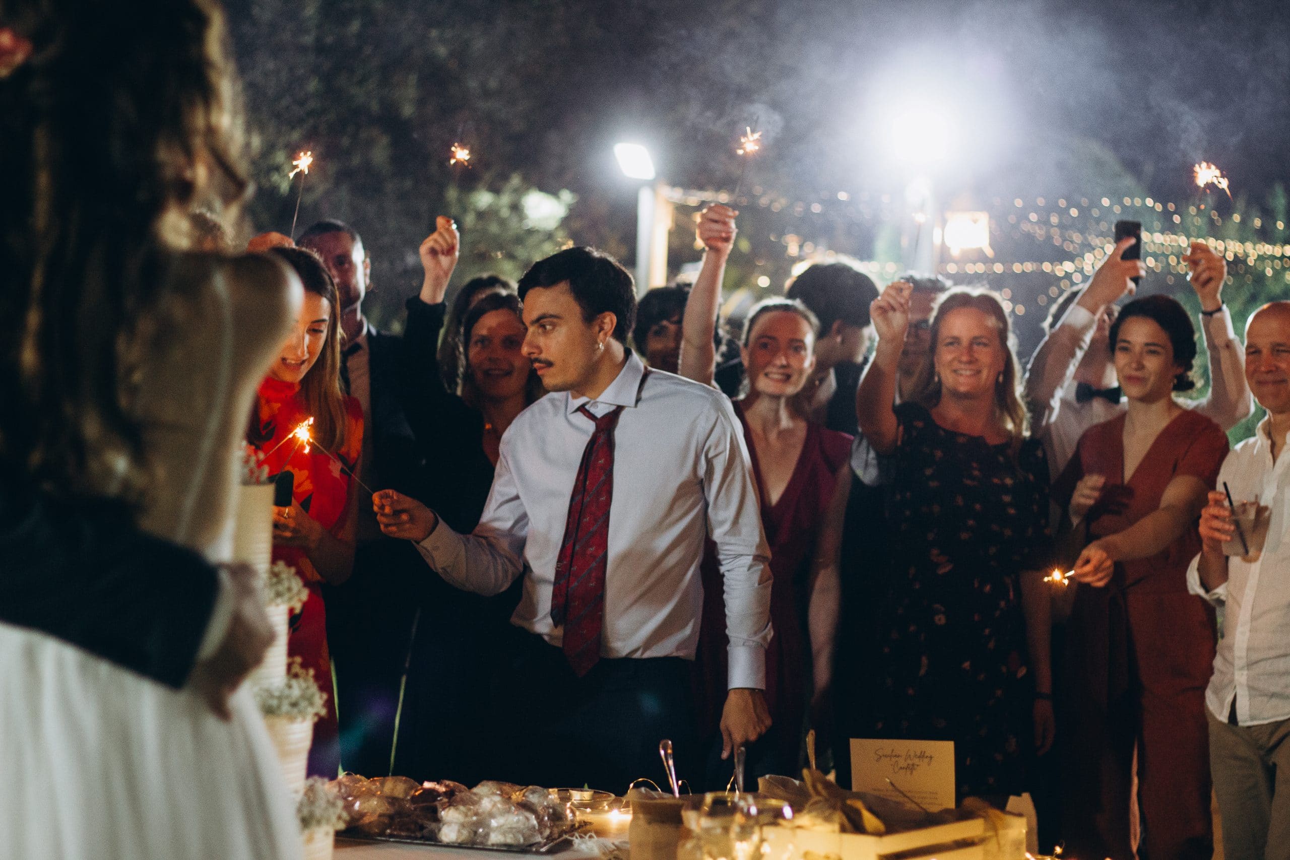 phtoographer cologne catalina albu sicilia wedding hochzeit matrimonio