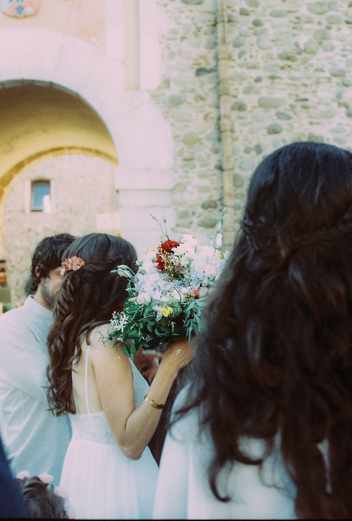 phtoographer cologne catalina albu sicilia wedding hochzeit matrimonio